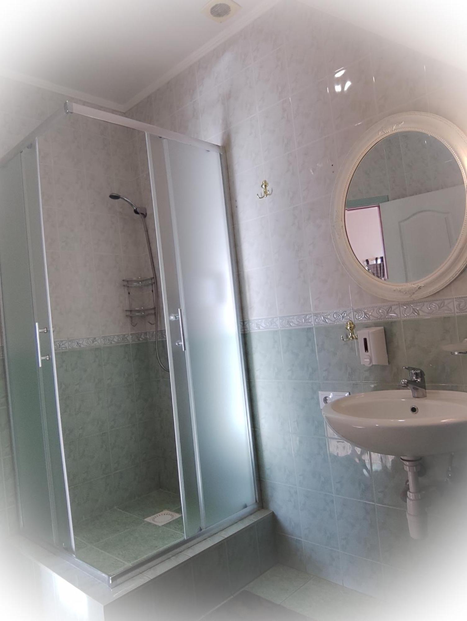 Hotel Arsenal à Daugavpils Chambre photo