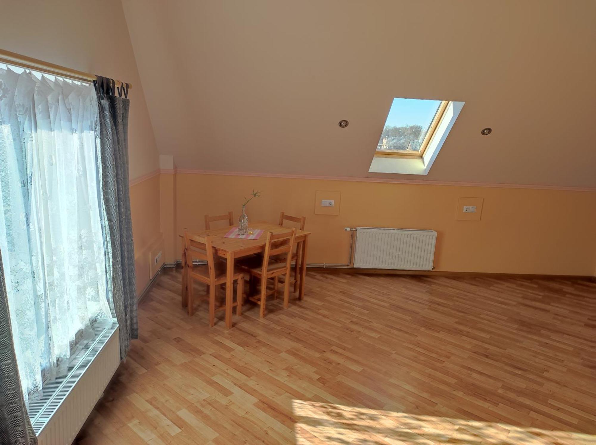 Hotel Arsenal à Daugavpils Chambre photo