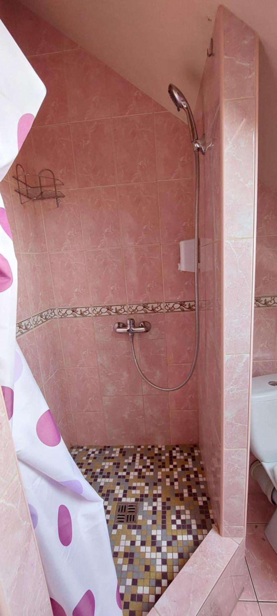 Hotel Arsenal à Daugavpils Extérieur photo