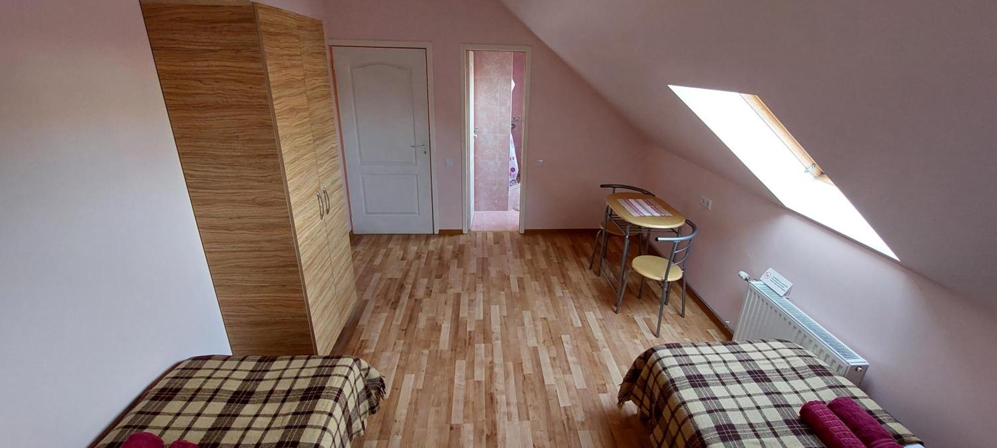 Hotel Arsenal à Daugavpils Extérieur photo