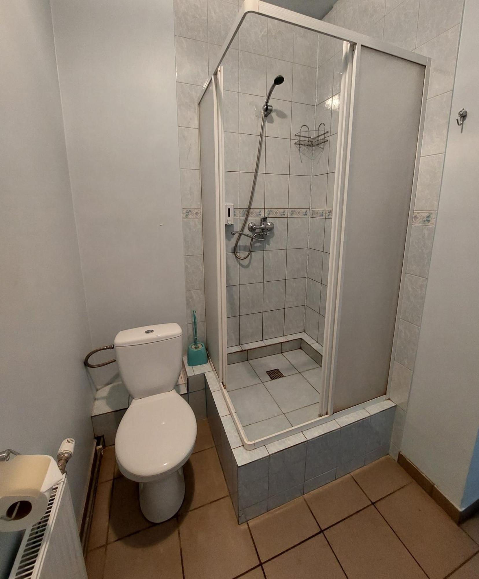 Hotel Arsenal à Daugavpils Extérieur photo